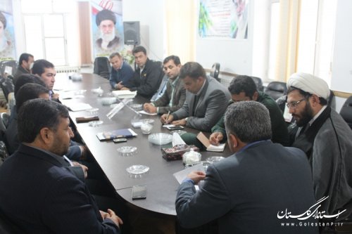  اربعین حسینی بهترین زمان برای نشان دادن اقتدار و اتحاد مسلمانان است 