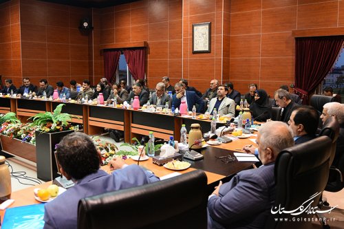 نگاه ما، اصلاح ساختاری و توجه به زیرساخت هاست