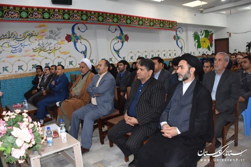 رعایت اصول اخلاقی و ارزش ها را زیبایی سازمان می دانم