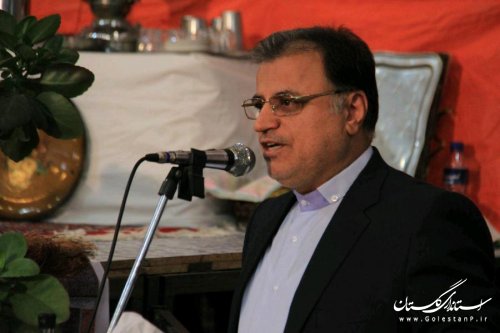 جمهوری اسلامی ایران قدرت خود در مقابله با تروریسم را به رخ جهانیان کشیده است
