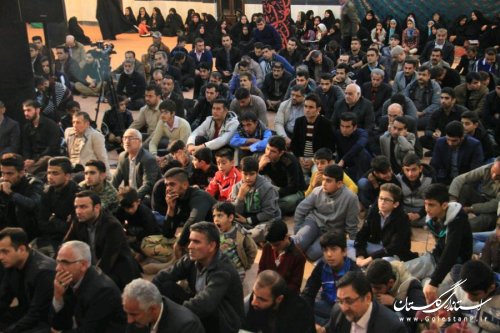 جمهوری اسلامی ایران قدرت خود در مقابله با تروریسم را به رخ جهانیان کشیده است