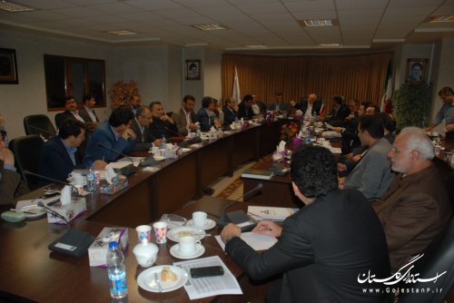 عدالت بنیانی، توازن در توزیع امکانات و نیروی انسانی است