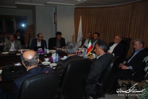 عدالت بنیانی، توازن در توزیع امکانات و نیروی انسانی است