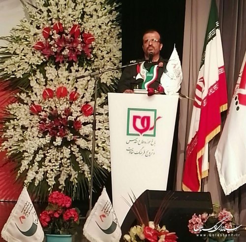 هویت‌ سازی و مدل حرکت انقلابی از مسیر شهدا مسئولیت امروز ما است