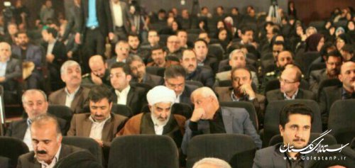 هویت‌ سازی و مدل حرکت انقلابی از مسیر شهدا مسئولیت امروز ما است
