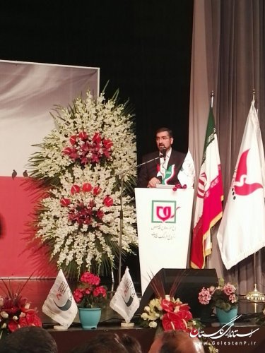 هویت‌ سازی و مدل حرکت انقلابی از مسیر شهدا مسئولیت امروز ما است