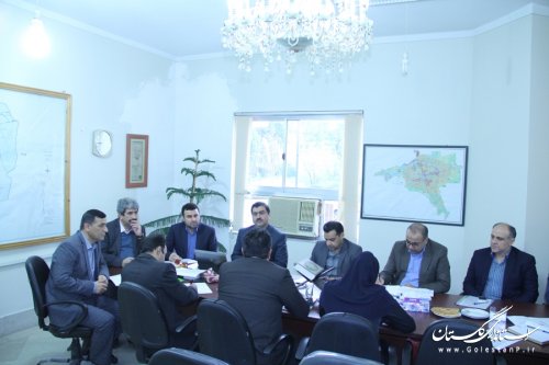 روح اقتصاد مقاومتی با توسعه پایدار کشور محقق می شود