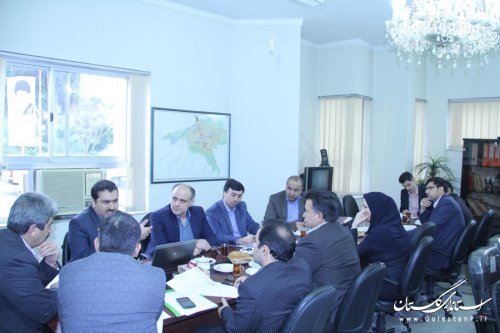 روح اقتصاد مقاومتی با توسعه پایدار کشور محقق می شود