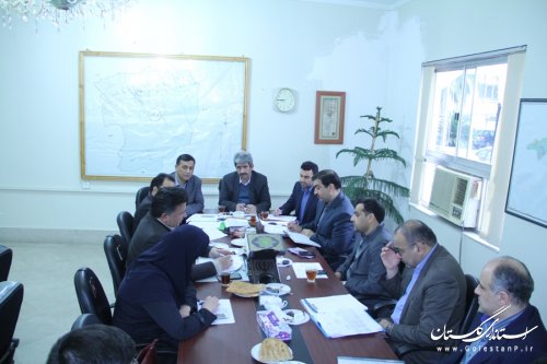 روح اقتصاد مقاومتی با توسعه پایدار کشور محقق می شود