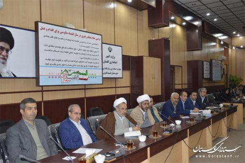 هرگونه کم توجهی درحوزه نظارت بر واحدهای عطاری، آسیب های جدی به جامعه وارد می کند