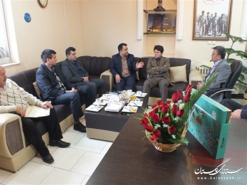 استانداردسازی تجهیزات زمین بازی مستقر درمهدهای کودک سراسراستان 