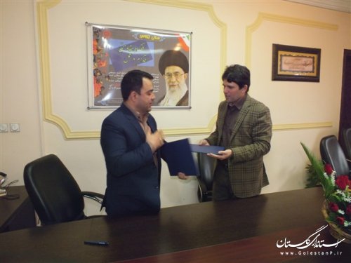 استانداردسازی تجهیزات زمین بازی مستقر درمهدهای کودک سراسراستان 
