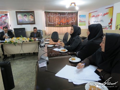 ترس از بیماری در جوامع سنتی مخرب تر از خود بیماری است