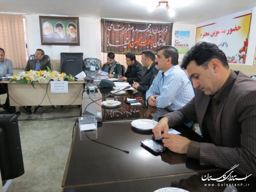 بسیج در انقلاب اسلامی تثبیت شده و به دنیا صادر شده است