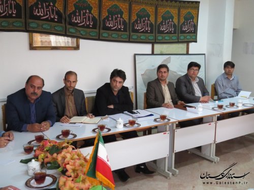 جمع آوری پسماند یکی از سیاستهای عمومی دولت بوده و از اهمیت بالایی برخوردار است