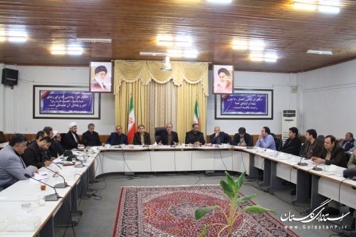 اقدامات انجام گرفته در جهت بهسازی مناطق آسیب پذیر,عملکرد دستگاه ها را نشان می دهد