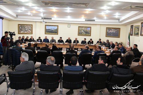 همکاری بانک ها در ارائه تسهیلات رونق تولید مناسب بوده است