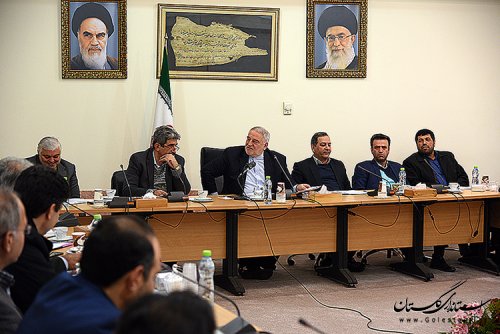 همکاری بانک ها در ارائه تسهیلات رونق تولید مناسب بوده است