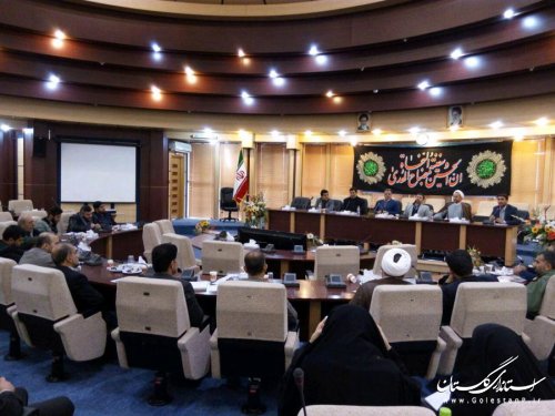 رسانه ها مسائل کوچک را به جنجالی بزرگ تبدیل نکنند