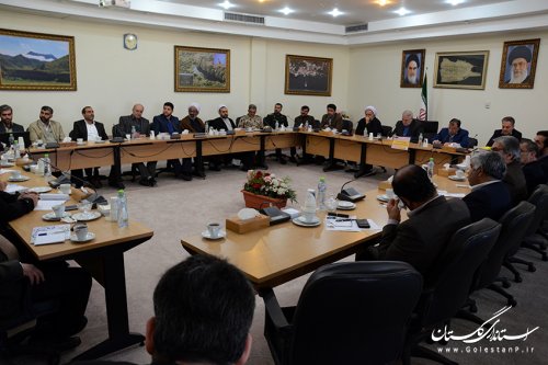 دهه فجر باید زمینه ساز تمدن اسلامی در دنیا شود