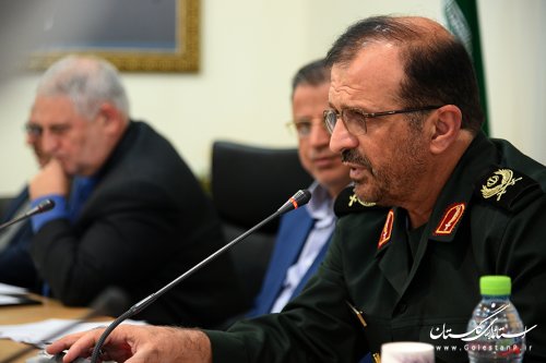 جامعه نیازمند استمرار یاد و خاطره شهیدان است