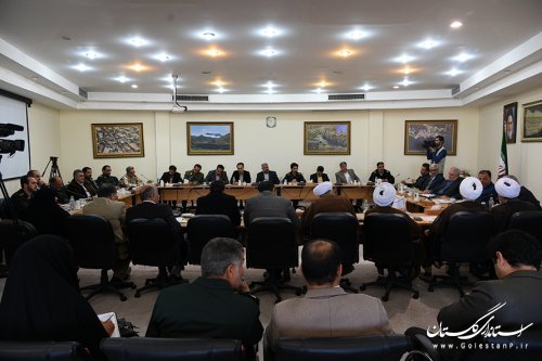 جامعه نیازمند استمرار یاد و خاطره شهیدان است