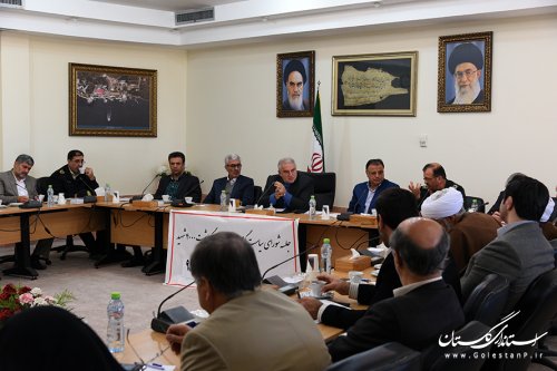 جامعه نیازمند استمرار یاد و خاطره شهیدان است