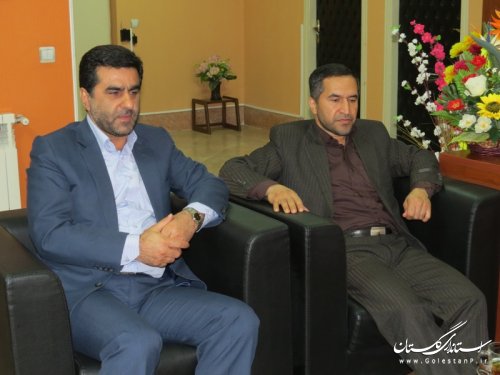 پیشگیری در کاهش آسیب های اجتماعی موثر است