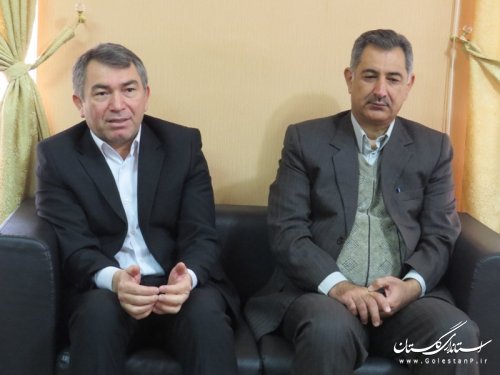پیشگیری در کاهش آسیب های اجتماعی موثر است