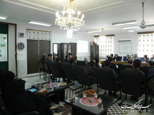 مهارت های زندگی در افراد جامعه برای حل مسائل زندگی باید تقویت شود
