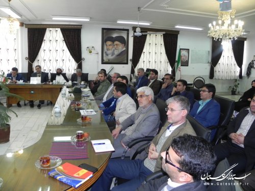 مهارت های زندگی در افراد جامعه برای حل مسائل زندگی باید تقویت شود