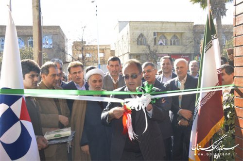 اعتماد عمومی نسبت به خدمات بیمه ای باید افزایش یابد