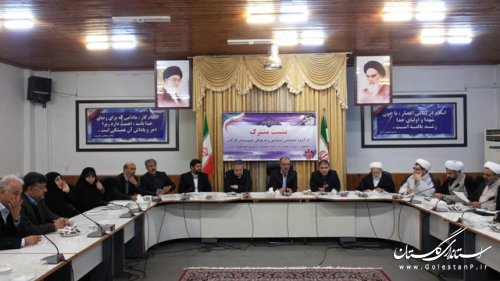 مدیرکل امور اجتماعی و فرهنگی استانداری گلستان از اتمام ظرفیت این استان در مهاجرت پذیری و افزایش سکونت گاه های غیررسمی خبر داد