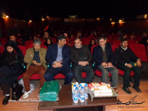 انسانیت واقعی در روح است نه در جسم