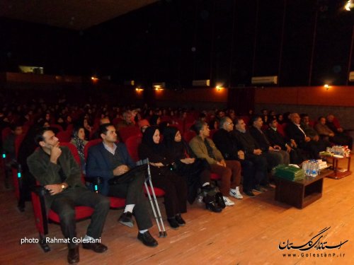 انسانیت واقعی در روح است نه در جسم