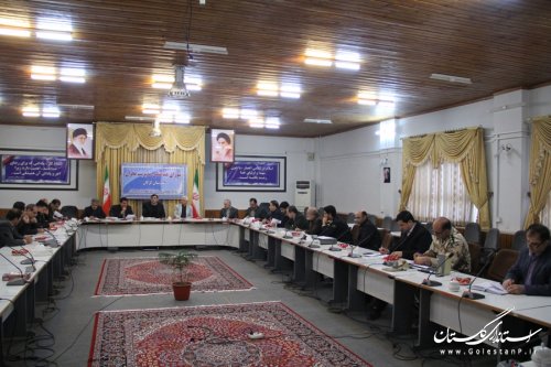 ادارات خدمات رسان، سیستم های گرمایشی را دوگانه سوز نمایند