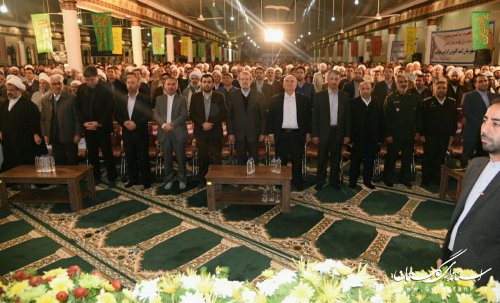 پروژه راه آهن گرگان ـ گنبد به زودی به نتیجه خواهد رسید