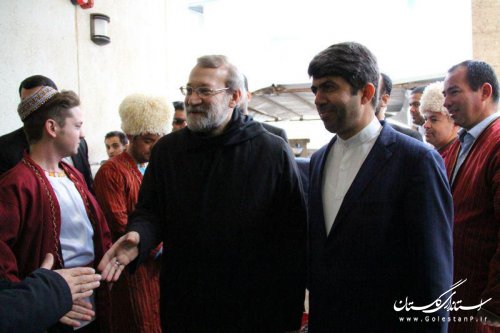 توسعه روستاها تحرک اقتصادی و اشتغال را به دنبال دارد