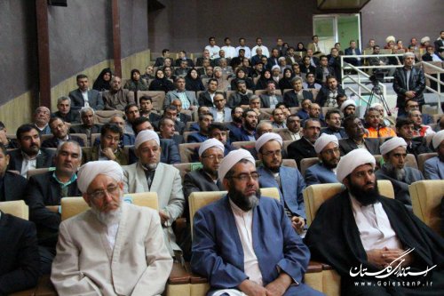 توسعه روستاها تحرک اقتصادی و اشتغال را به دنبال دارد