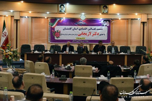 صادرات کلید مهم بهبود اقتصاد کشور است