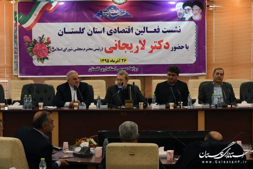 صادرات کلید مهم بهبود اقتصاد کشور است