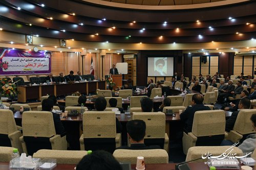 صادرات کلید مهم بهبود اقتصاد کشور است