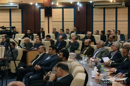 صادرات کلید مهم بهبود اقتصاد کشور است