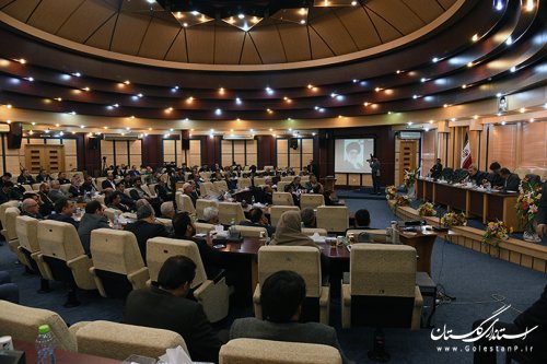 صادرات کلید مهم بهبود اقتصاد کشور است
