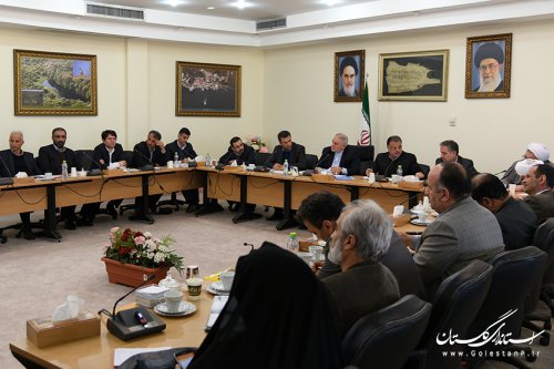 رویکرد پیشگیرانه در آسیب های اجتماعی مورد توجه باشد