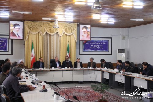 اطلاع رسانی و آموزش دو نقش کلیدی پیشگیری از اعتیاد جامعه هدف می باشد 