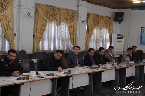 اطلاع رسانی و آموزش دو نقش کلیدی پیشگیری از اعتیاد جامعه هدف می باشد 