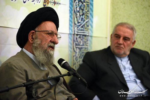 ایجاد تشکل های مردم نهاد اصلاح الگوی مصرف آب ضروری است