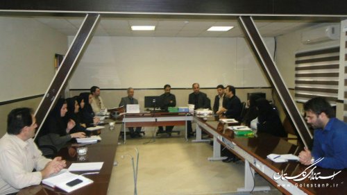 تامین بهداشت و سلامت جامعه یکی از مهمترین مبانی توسعه در جهان است