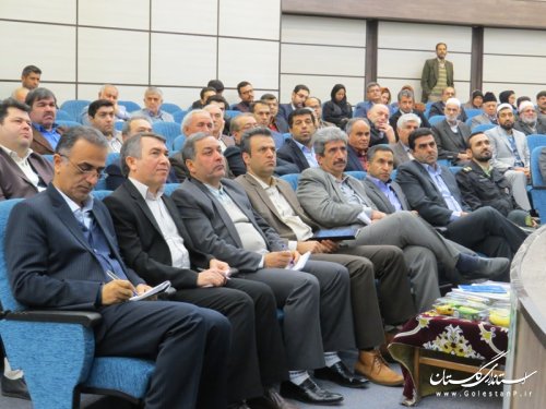 تسهیل و رونق تولید از سیاست‌های مهم دولت تدبیر و امید است